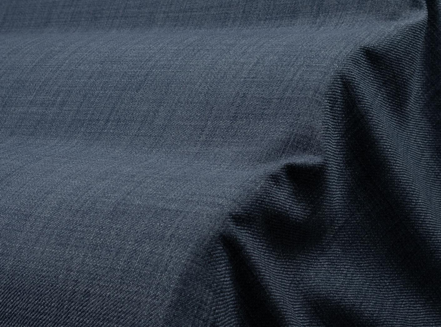 Slope 22 ocean Slope 22 ocean