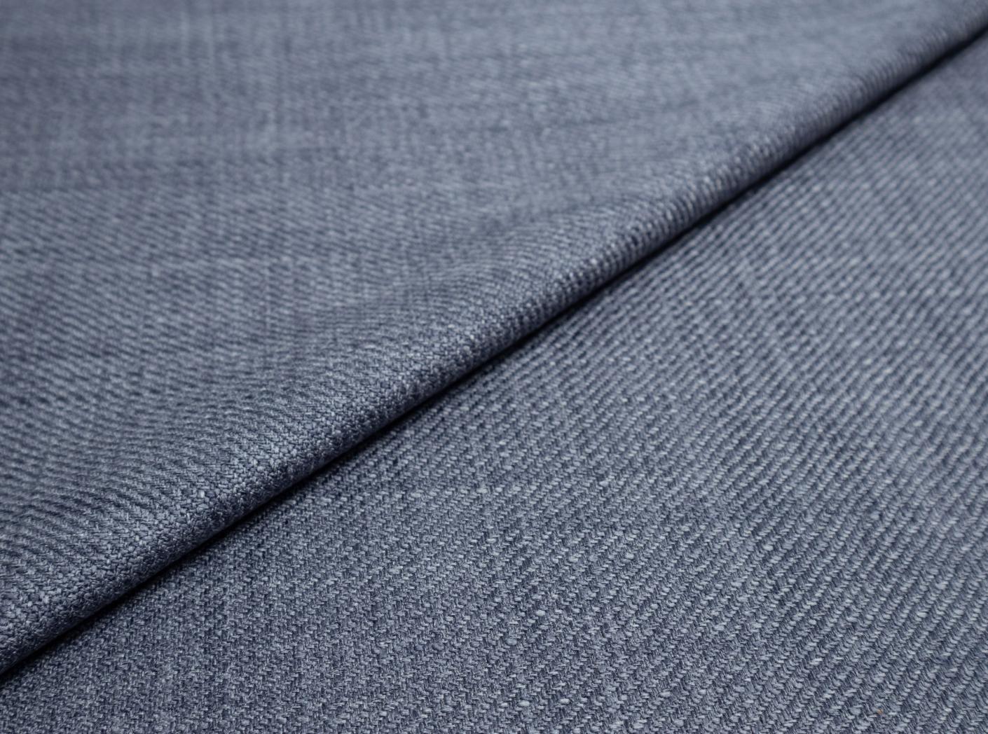 Slope 22 ocean Slope 22 ocean