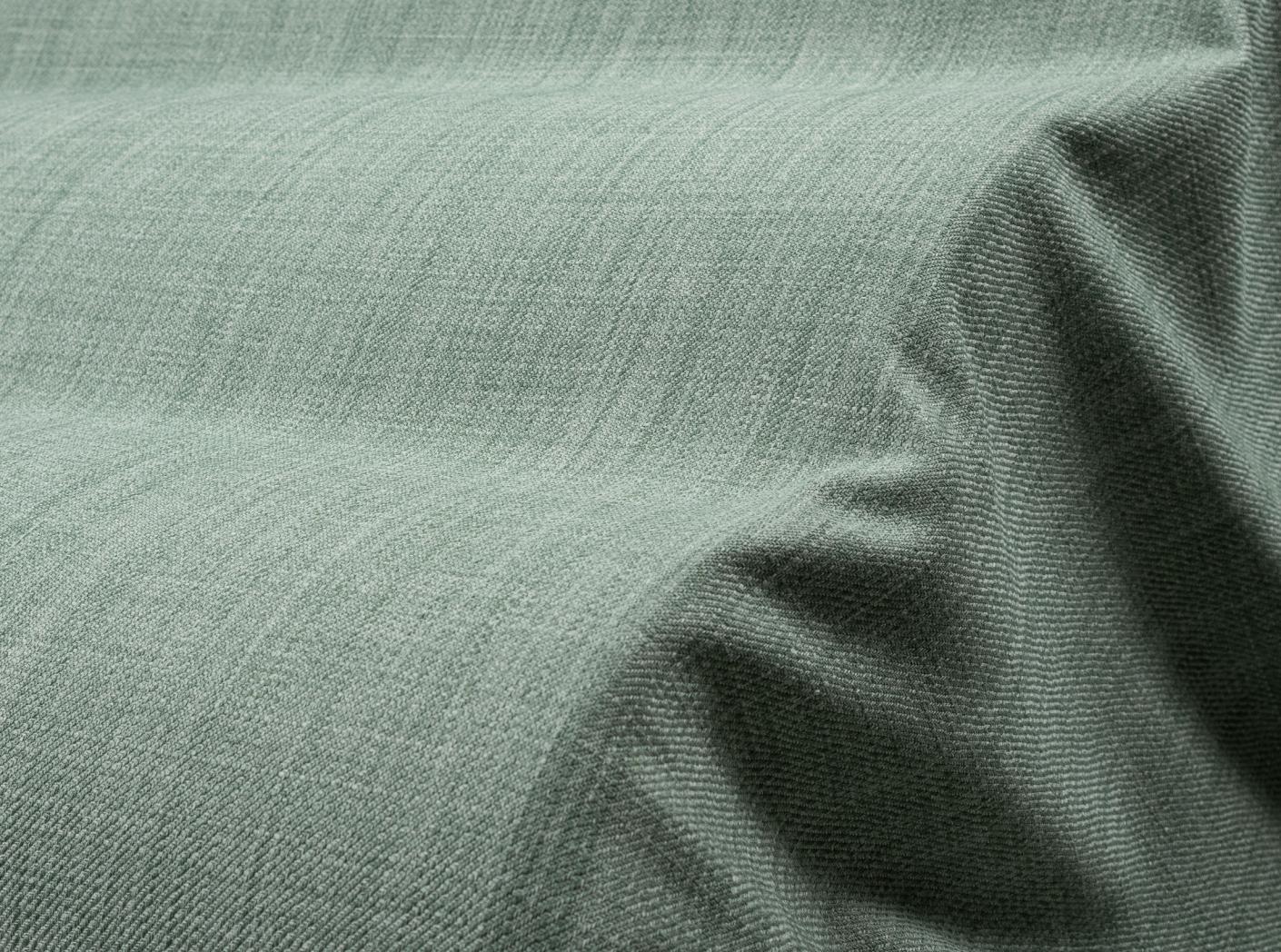 Slope 33 Crystal Slope 33 Crystal