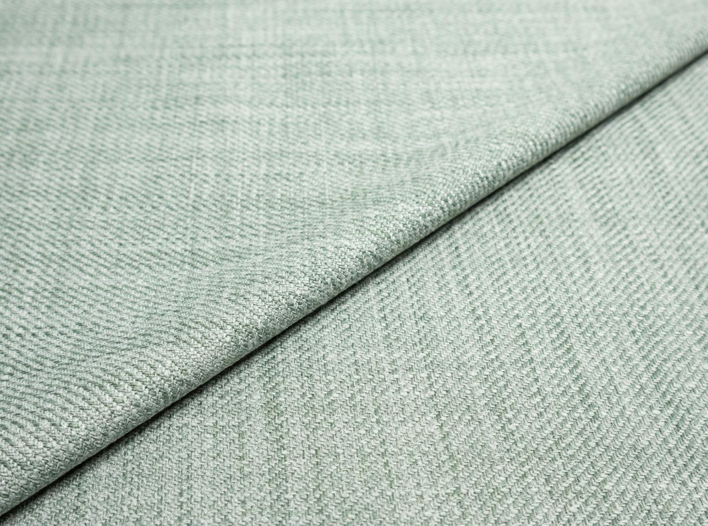 Slope 33 Crystal Slope 33 Crystal