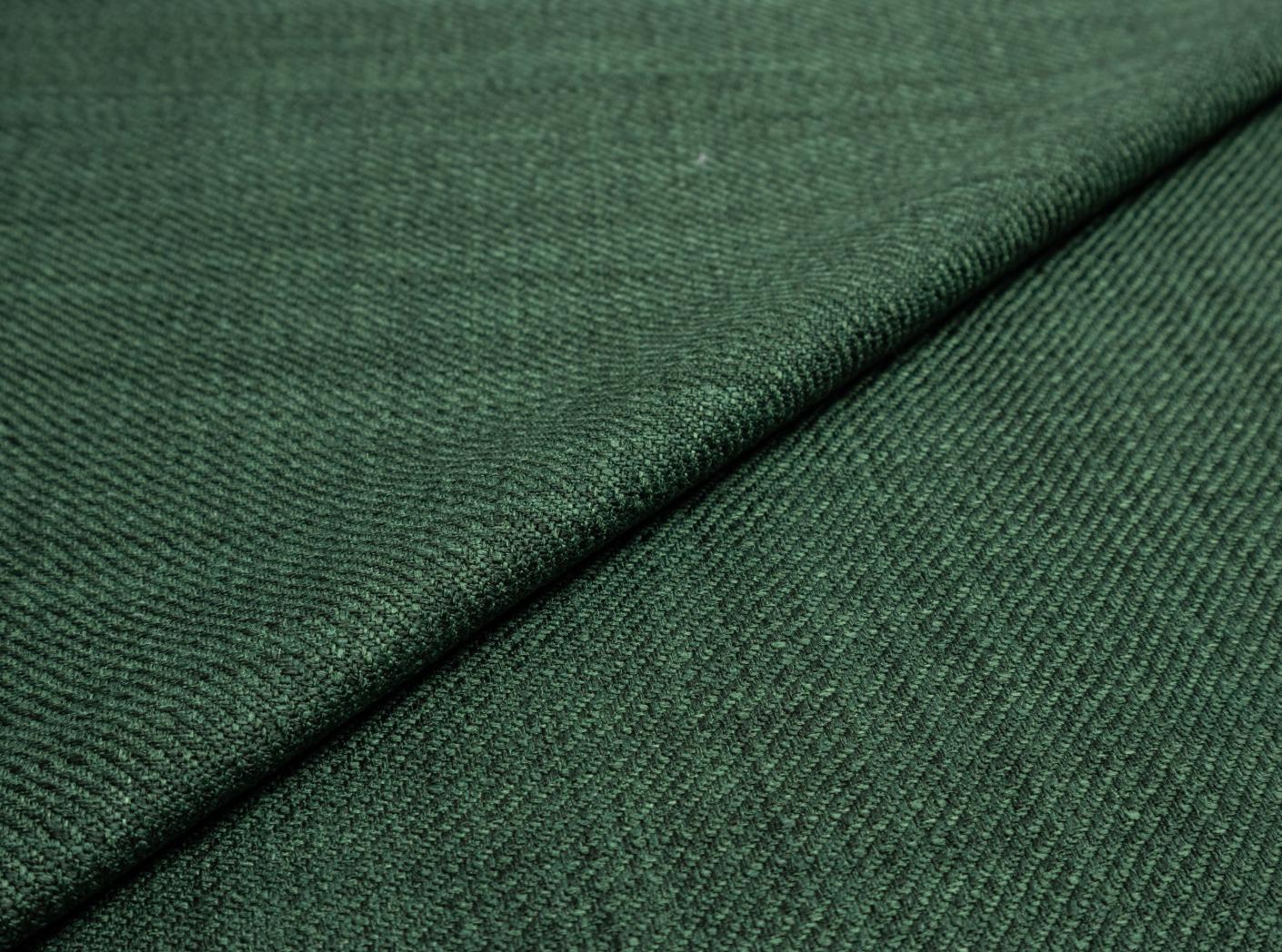 Slope 34 Bottle green Slope 34 Bottle green