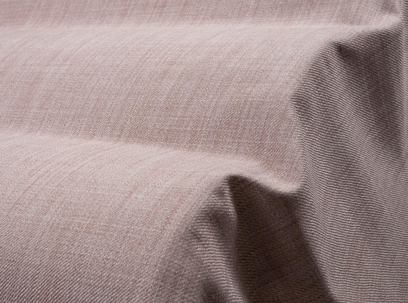 Slope 36 Orchid Slope 36 Orchid