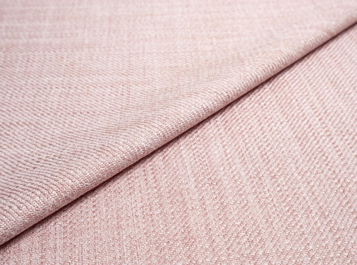 Slope 36 Orchid Slope 36 Orchid