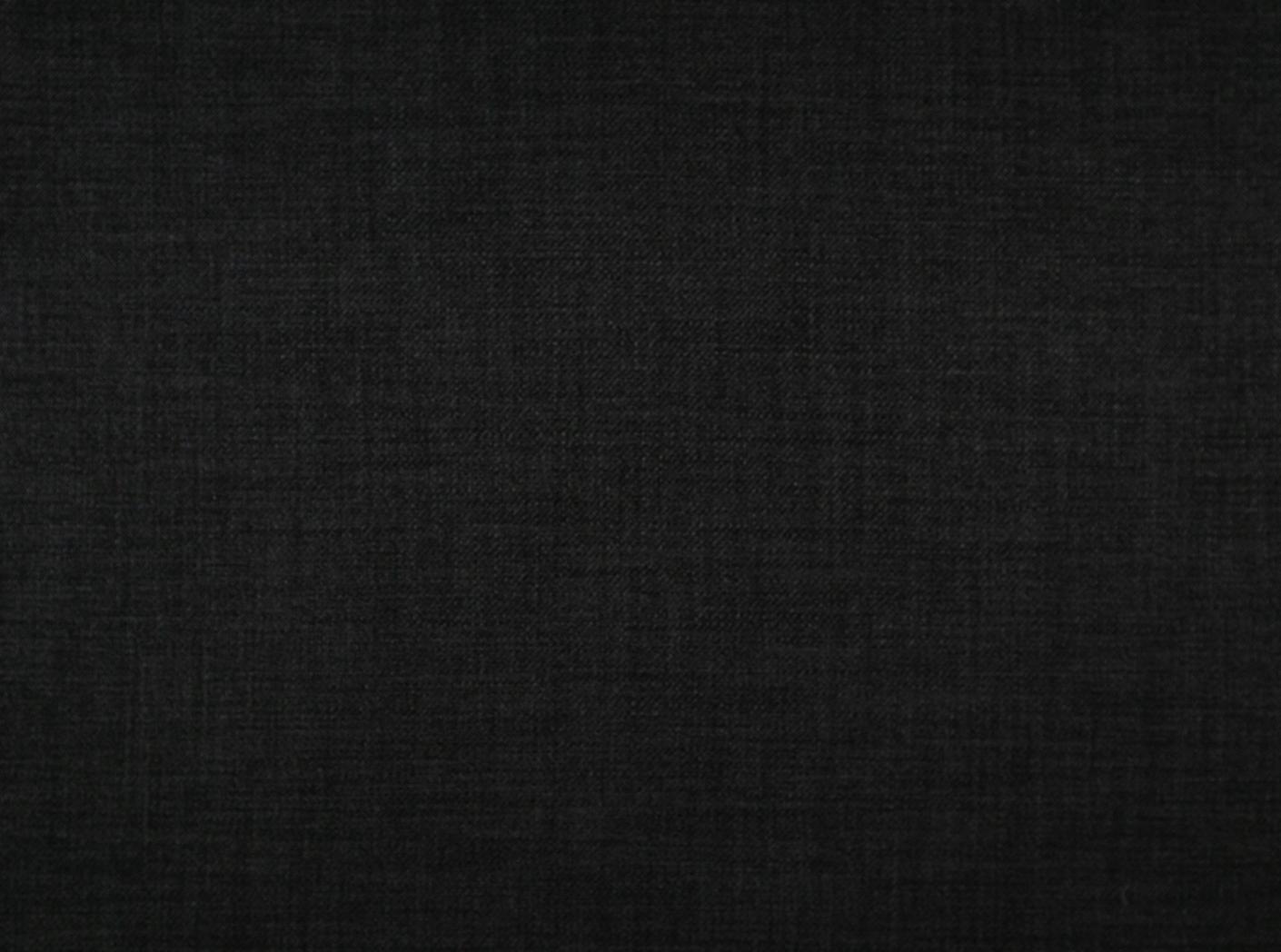 Slope 48 Black Slope 48 Black