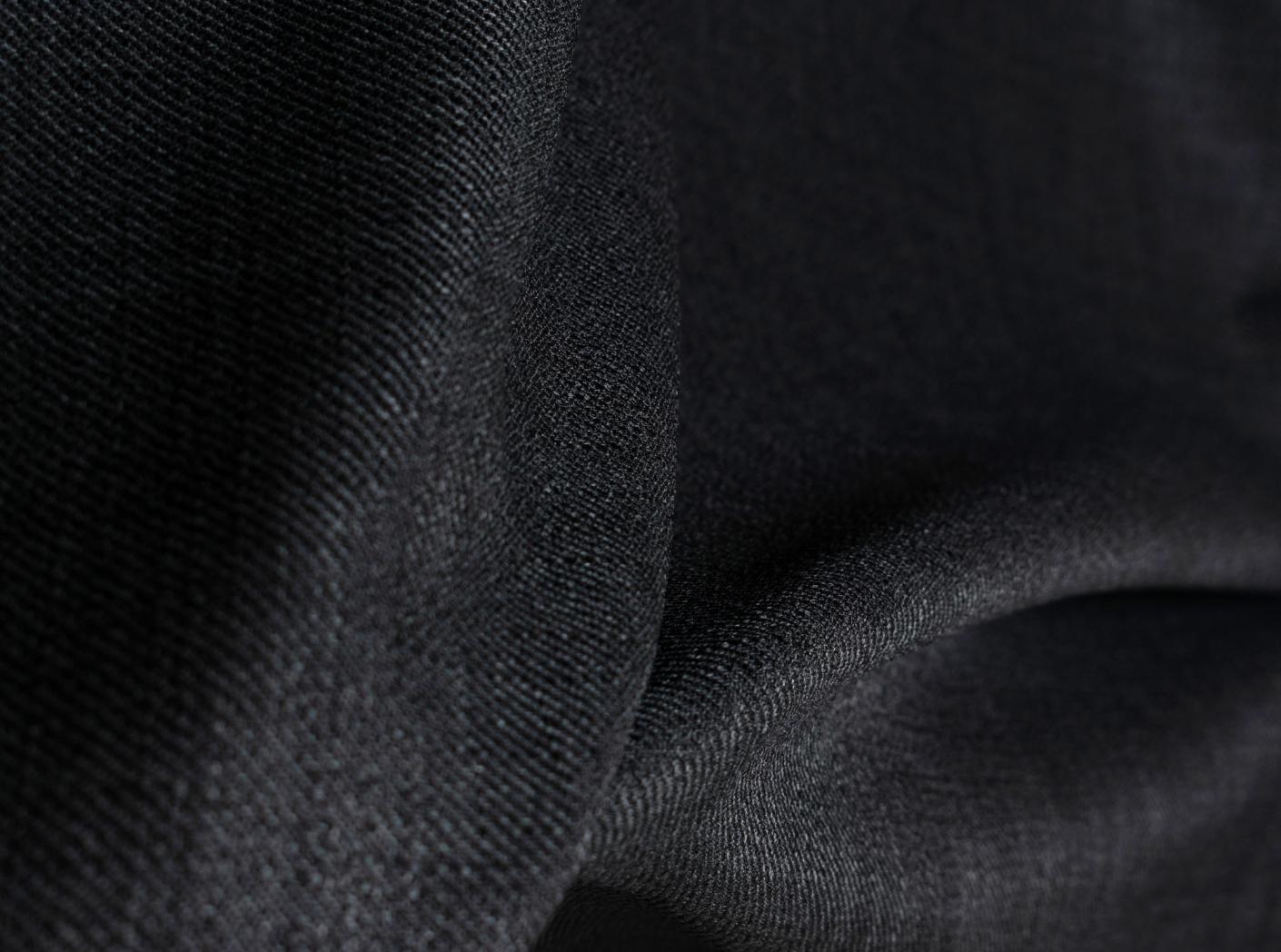 Slope 48 Black Slope 48 Black