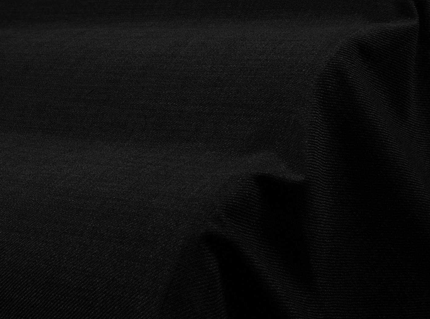 Slope 48 Black Slope 48 Black