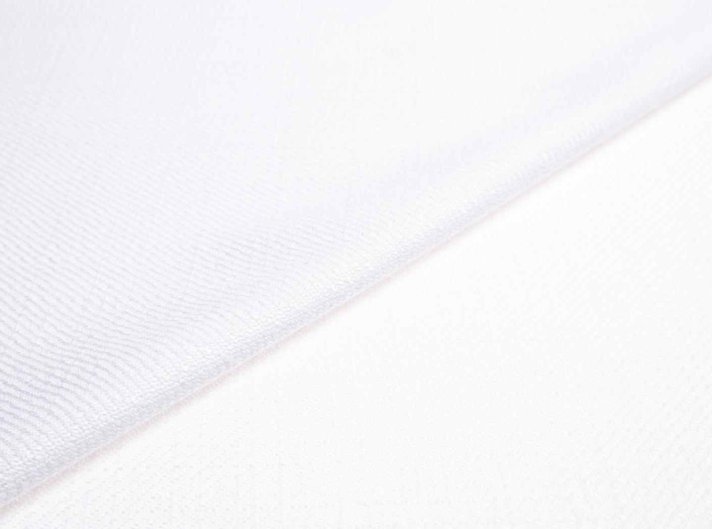 Slope 59 Snow Slope 59 Snow