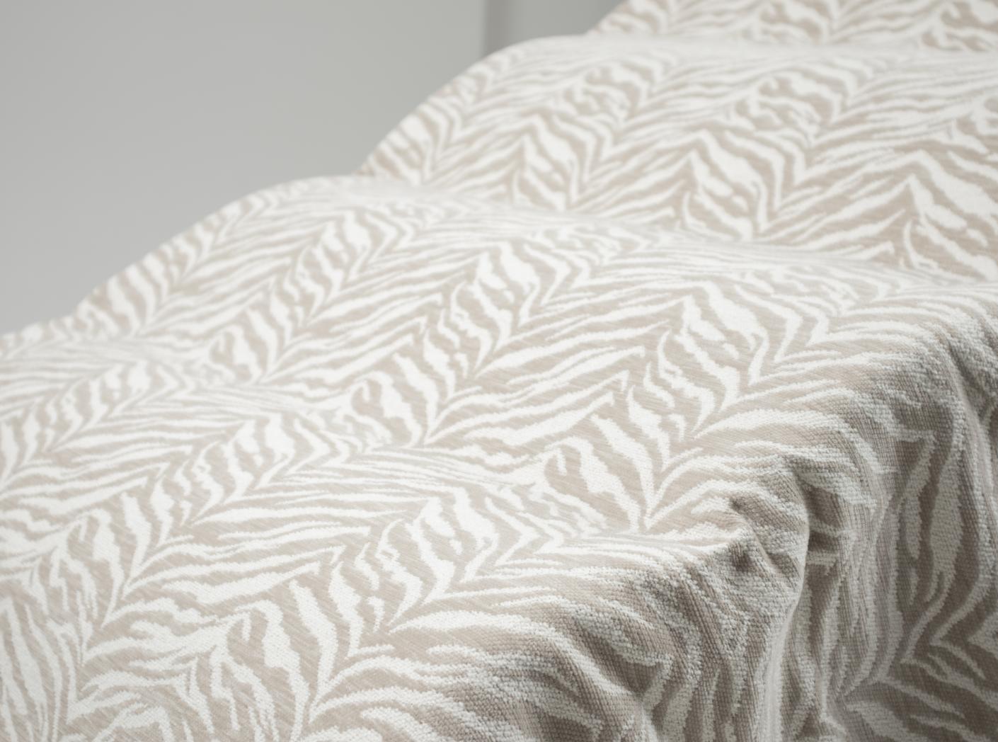 Savannah 120 Sand Savannah 120 Sand