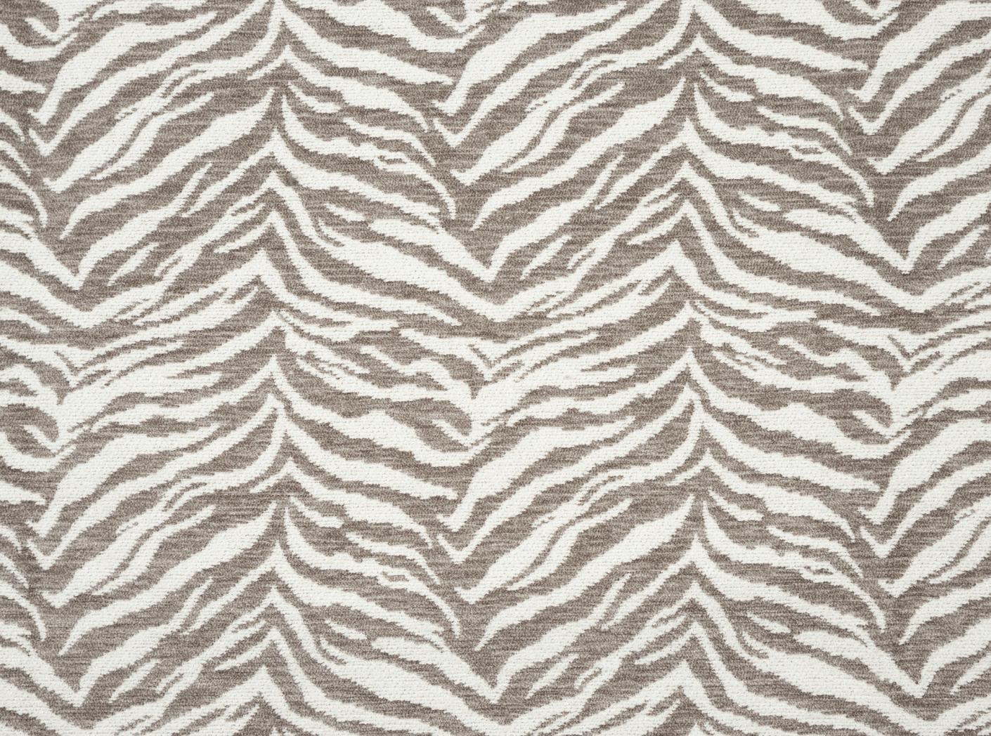 Savannah 400 Taupe Savannah 400 Taupe