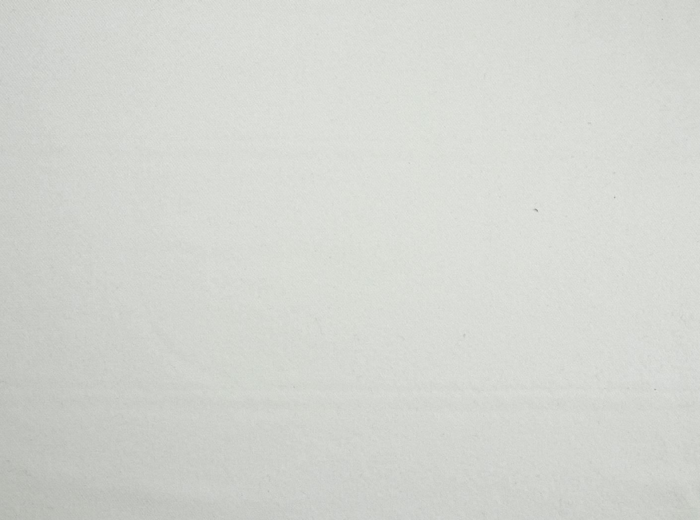 Slottfjord Slottfjord