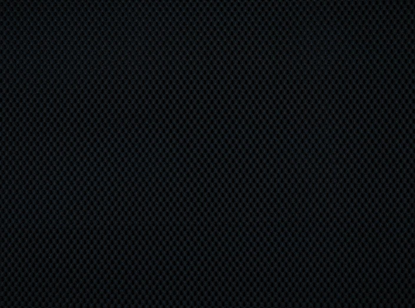 Space 460 Black Space 460 Black