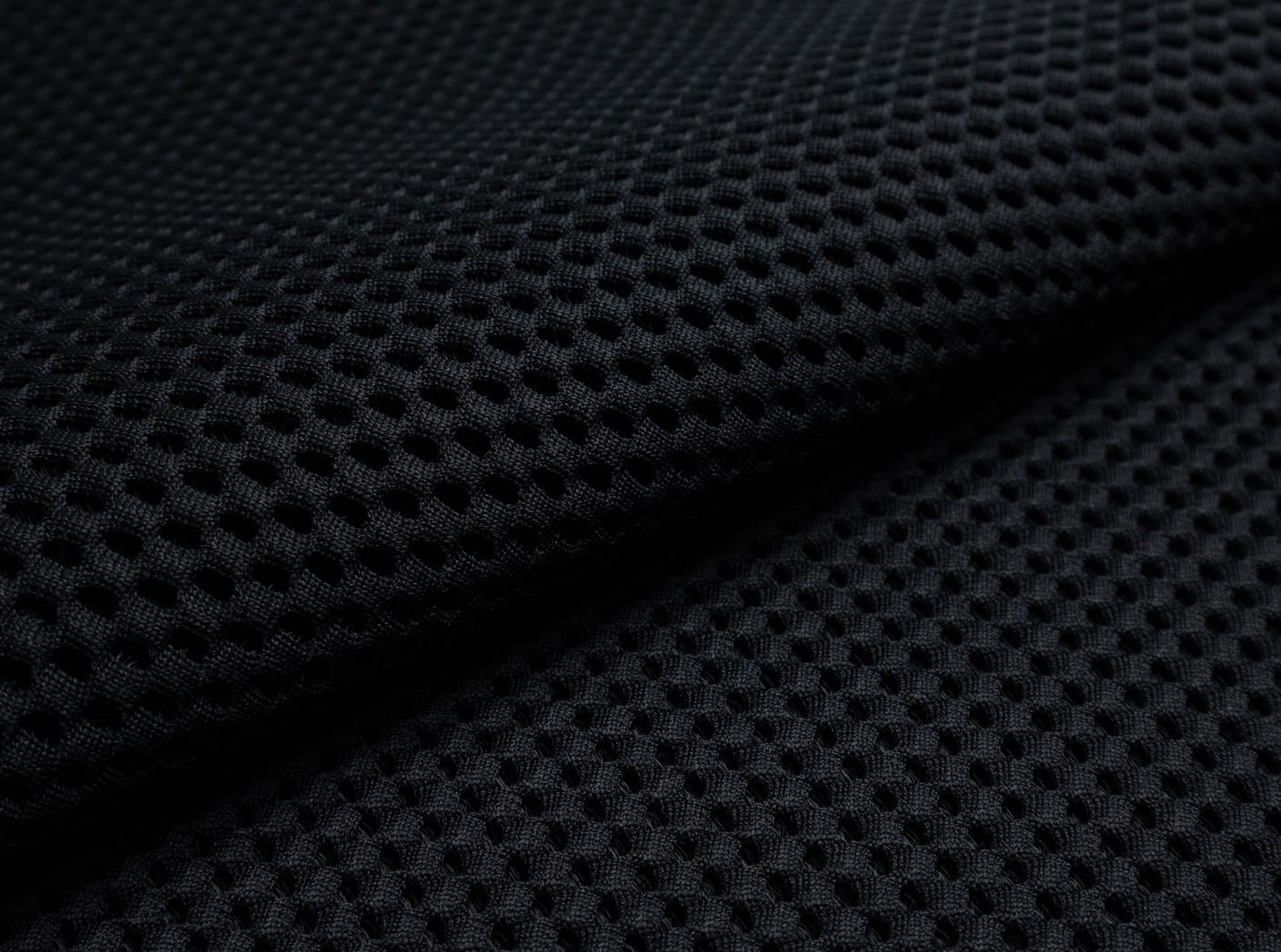 Space 460 Black Space 460 Black