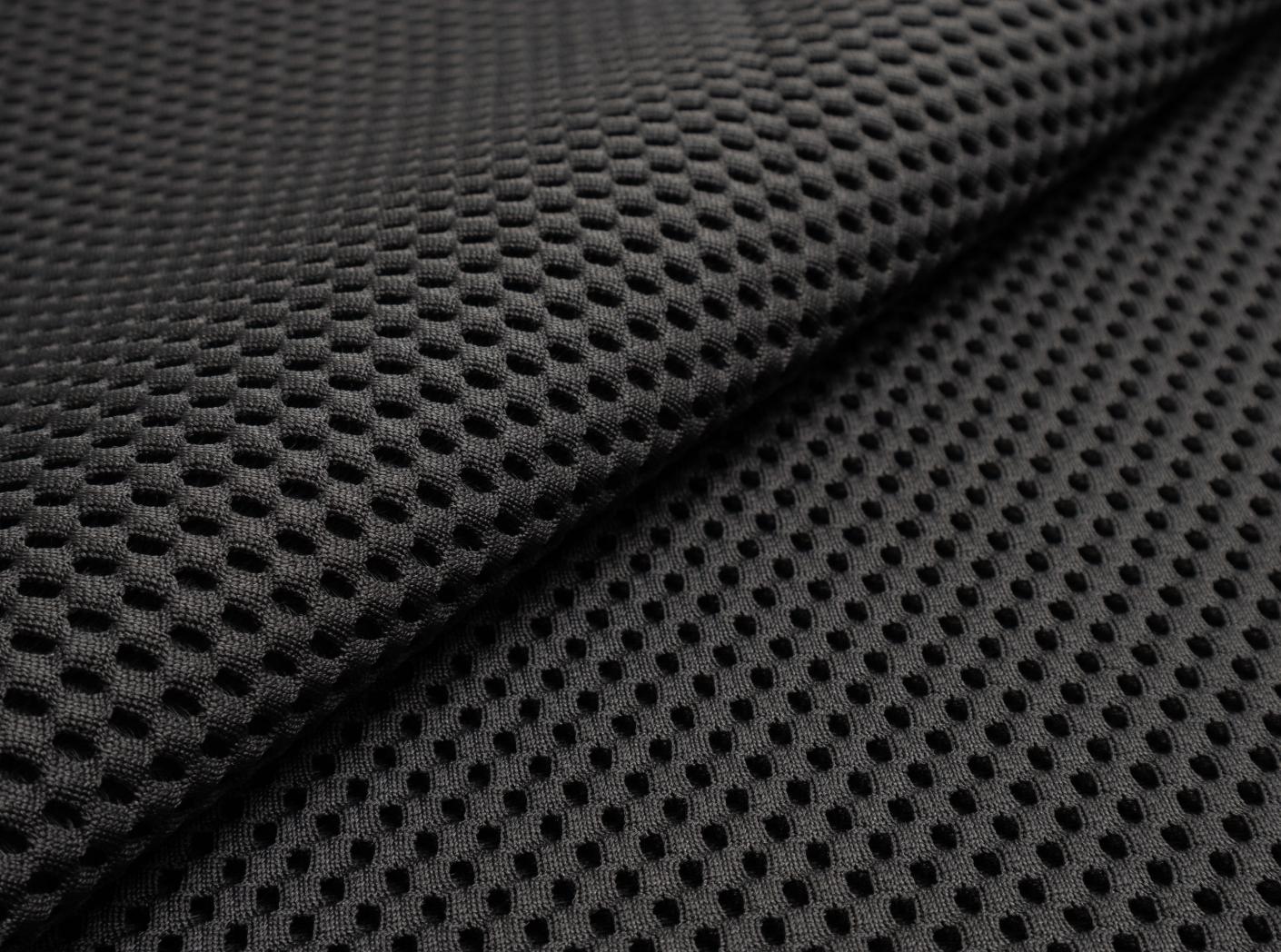 Space 458 Anthracite Space 458 Anthracite