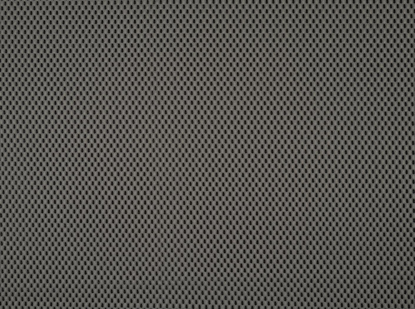 Space 453 Steel Space 453 Steel