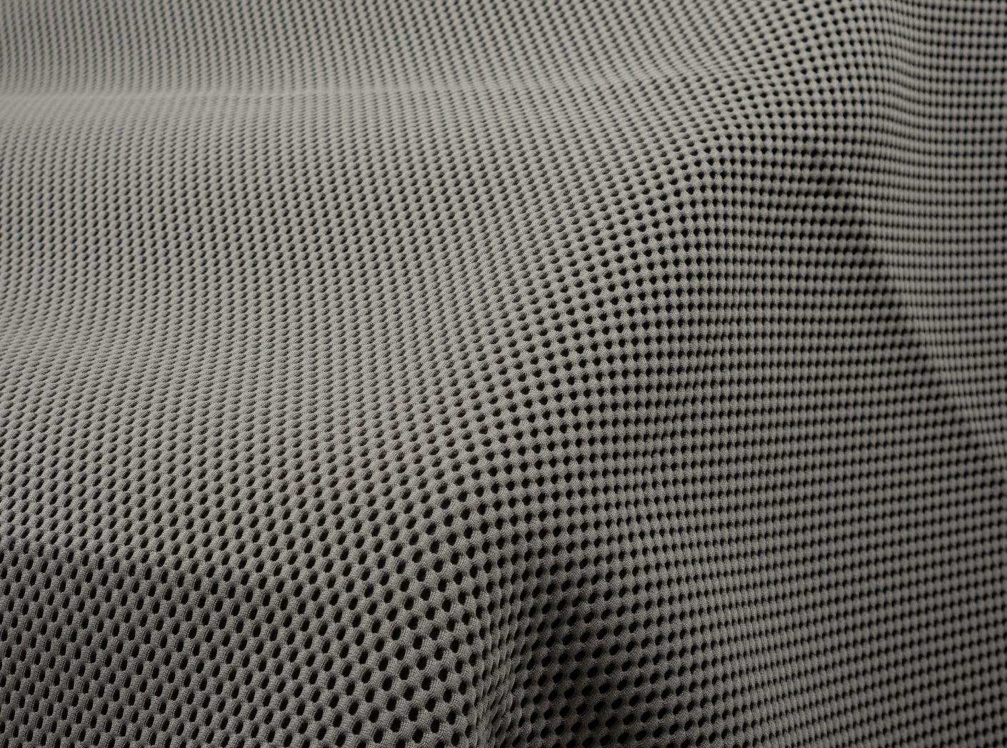 Space 453 Steel Space 453 Steel