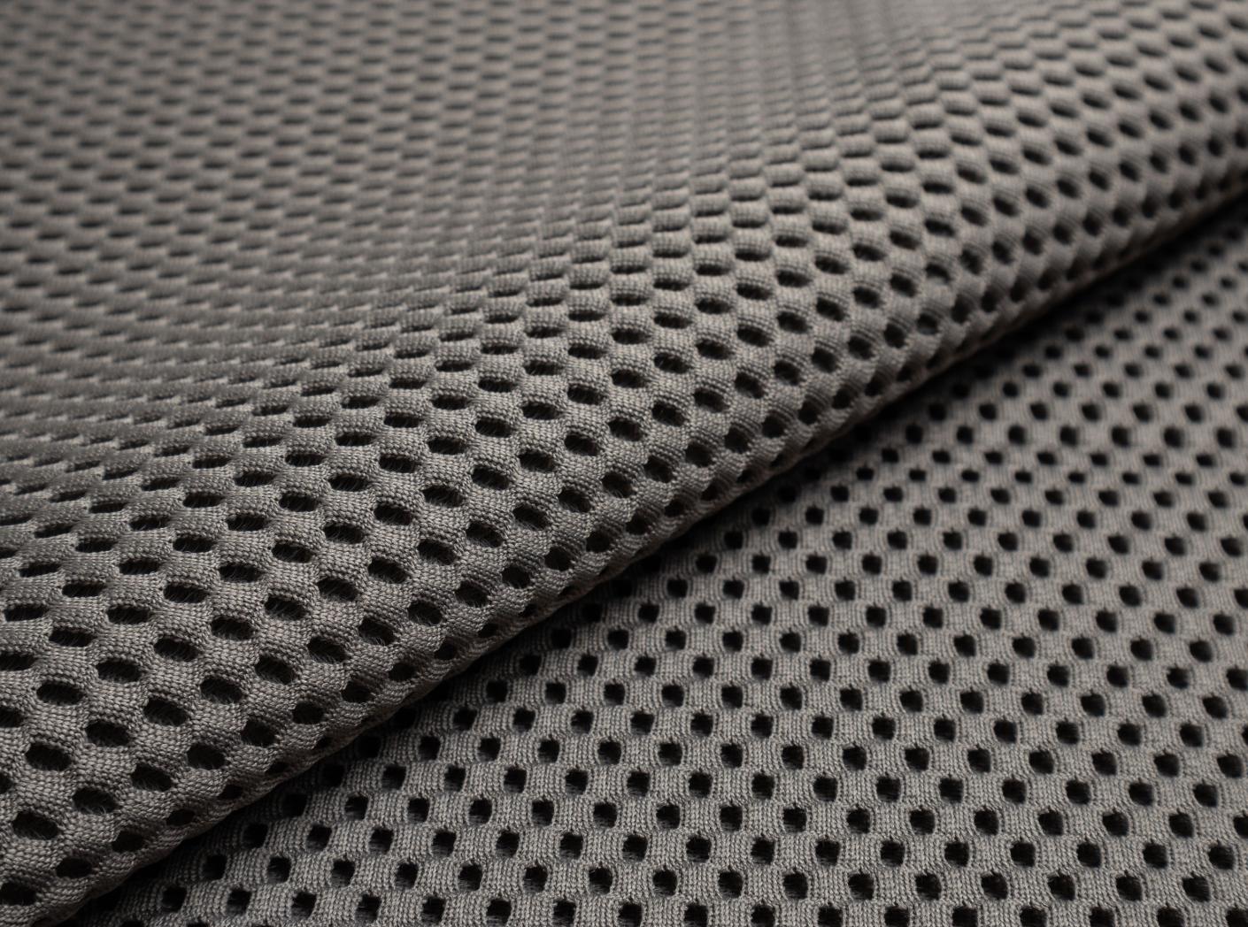 Space 453 Steel Space 453 Steel