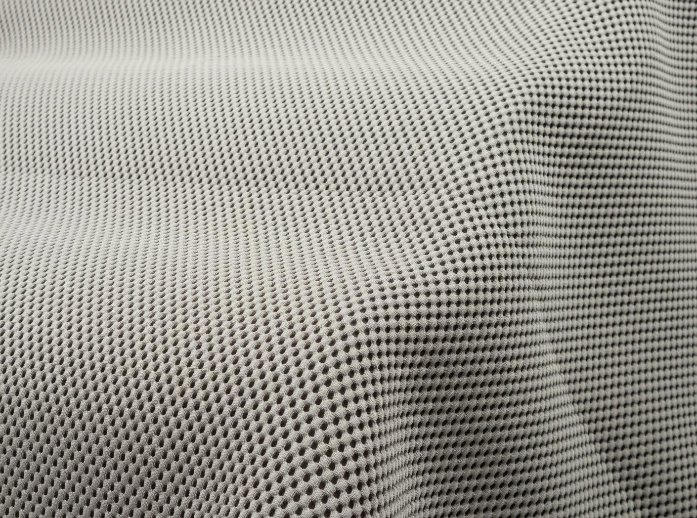 Space 451 Warm grey Space 451 Warm grey