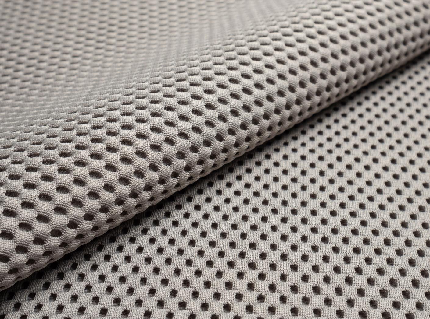 Space 451 Warm grey Space 451 Warm grey