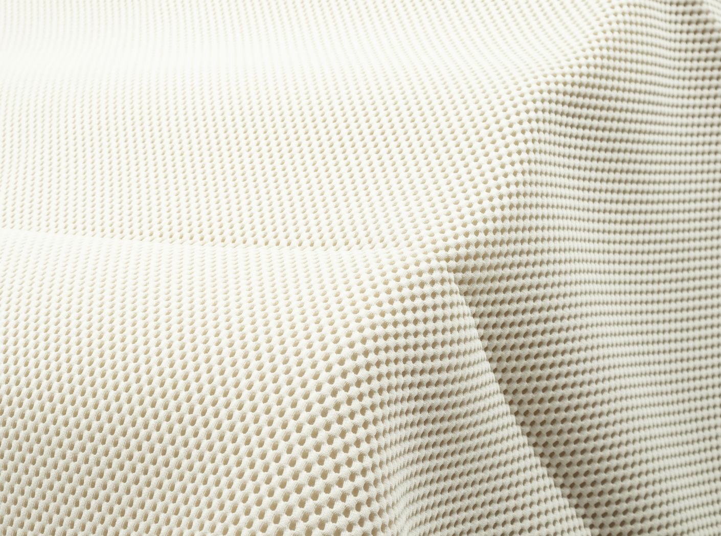 Space 102 Off white Space 102 Off white