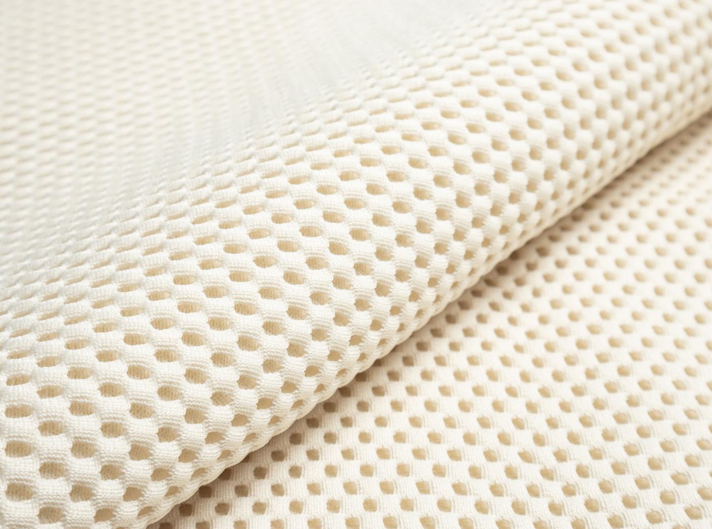 Space 102 Off white Space 102 Off white