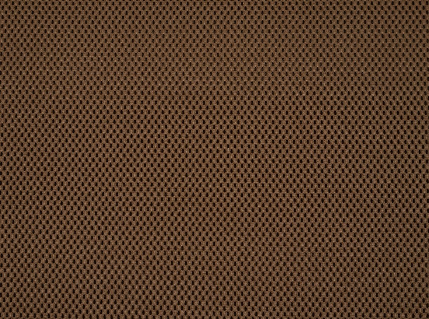 Space 400 Chocolate Space 400 Chocolate