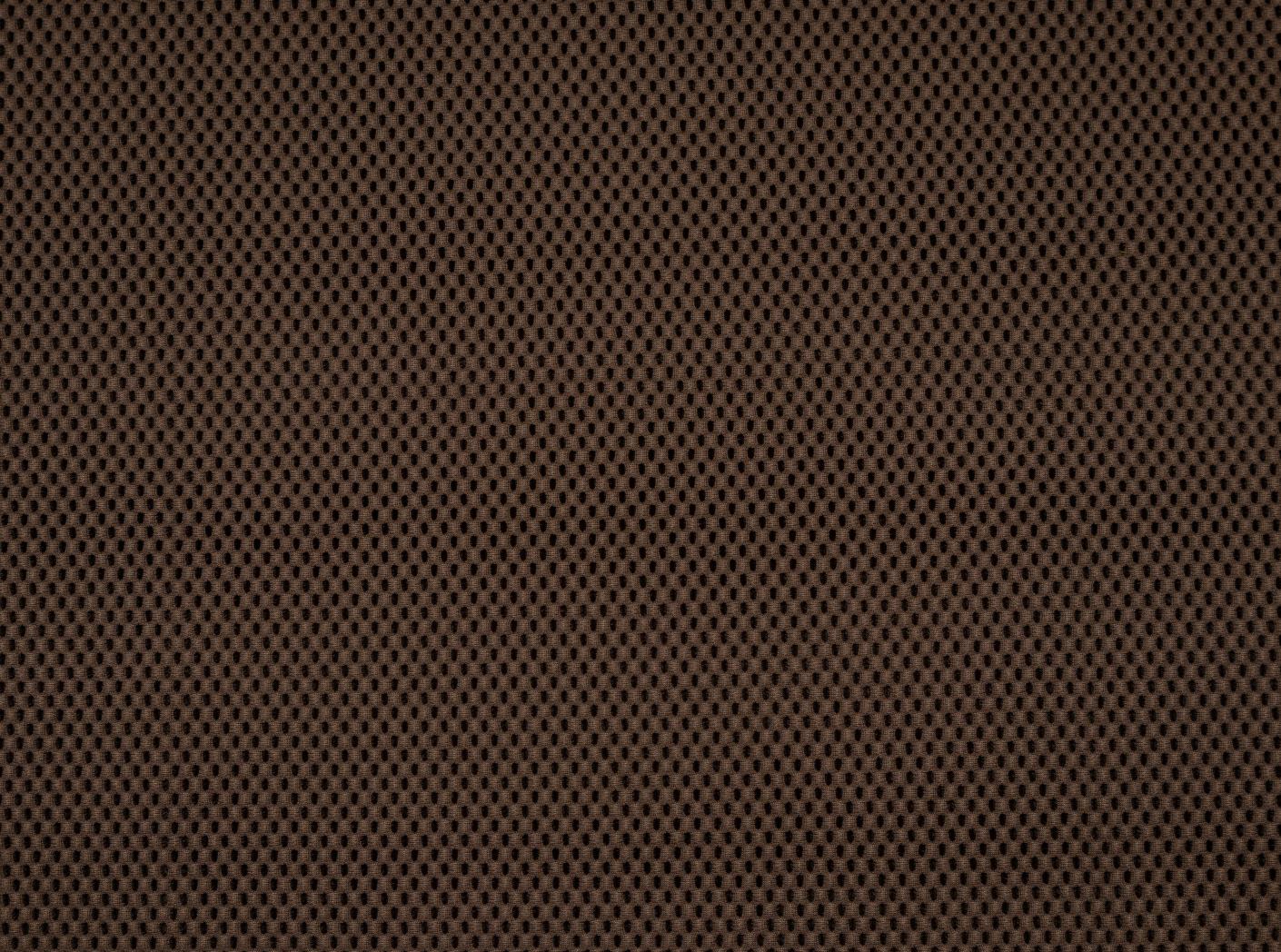 Space 440 Espresso Space 440 Espresso