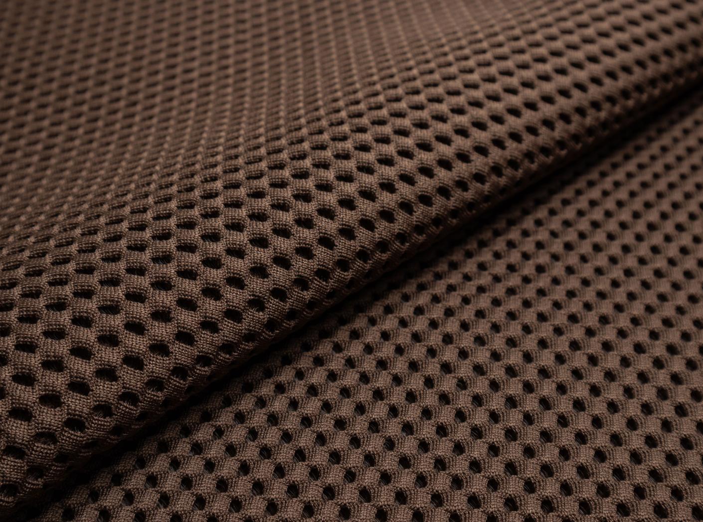 Space 440 Espresso Space 440 Espresso