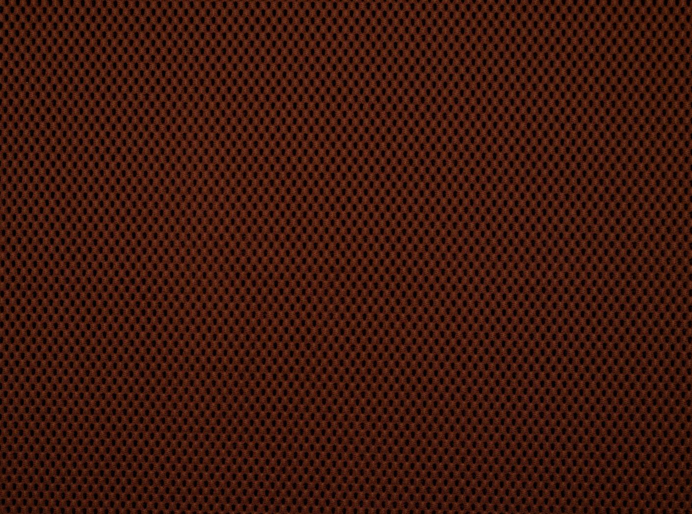 Space 500 Brick Space 500 Brick