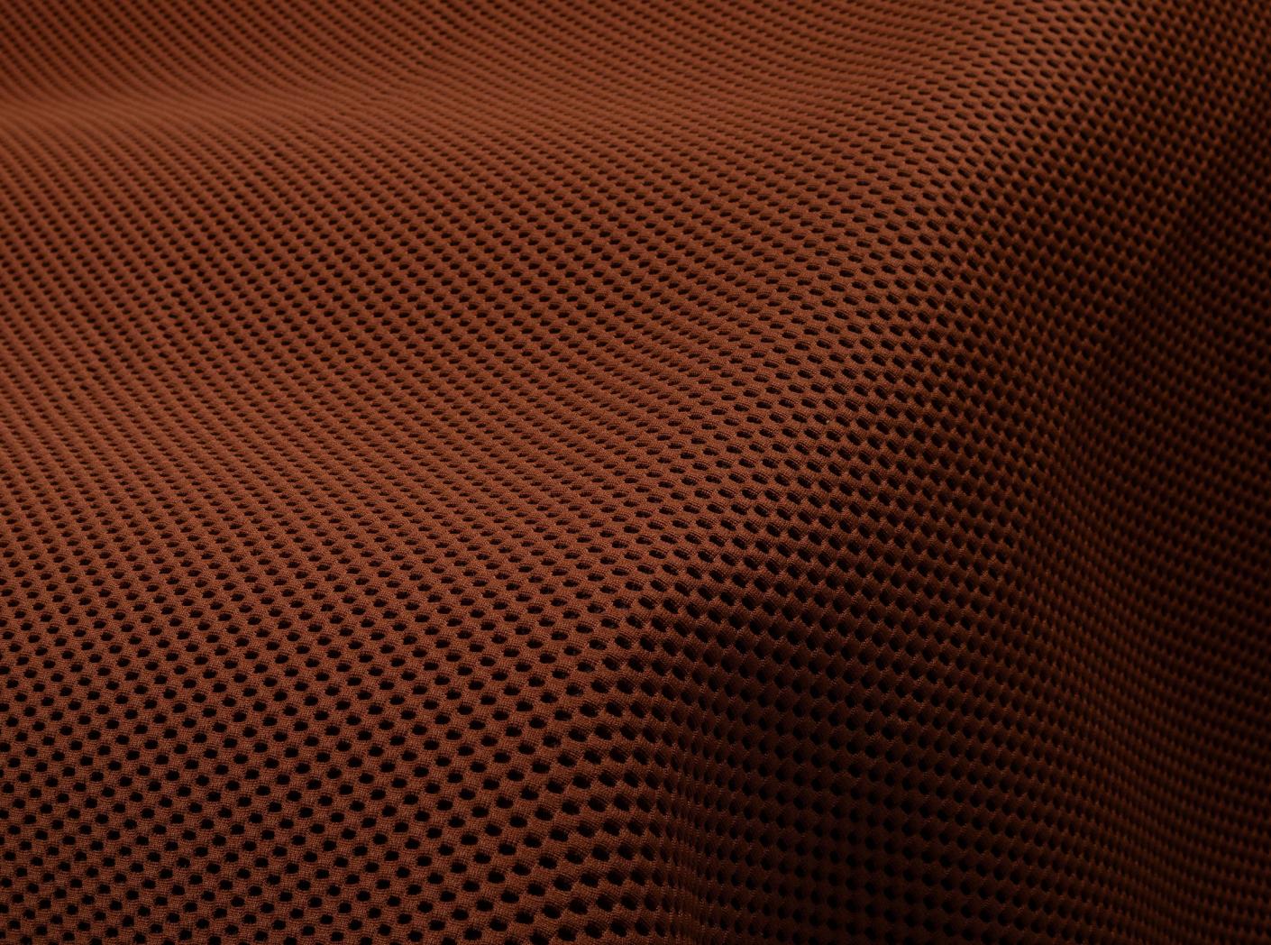 Space 500 Brick Space 500 Brick