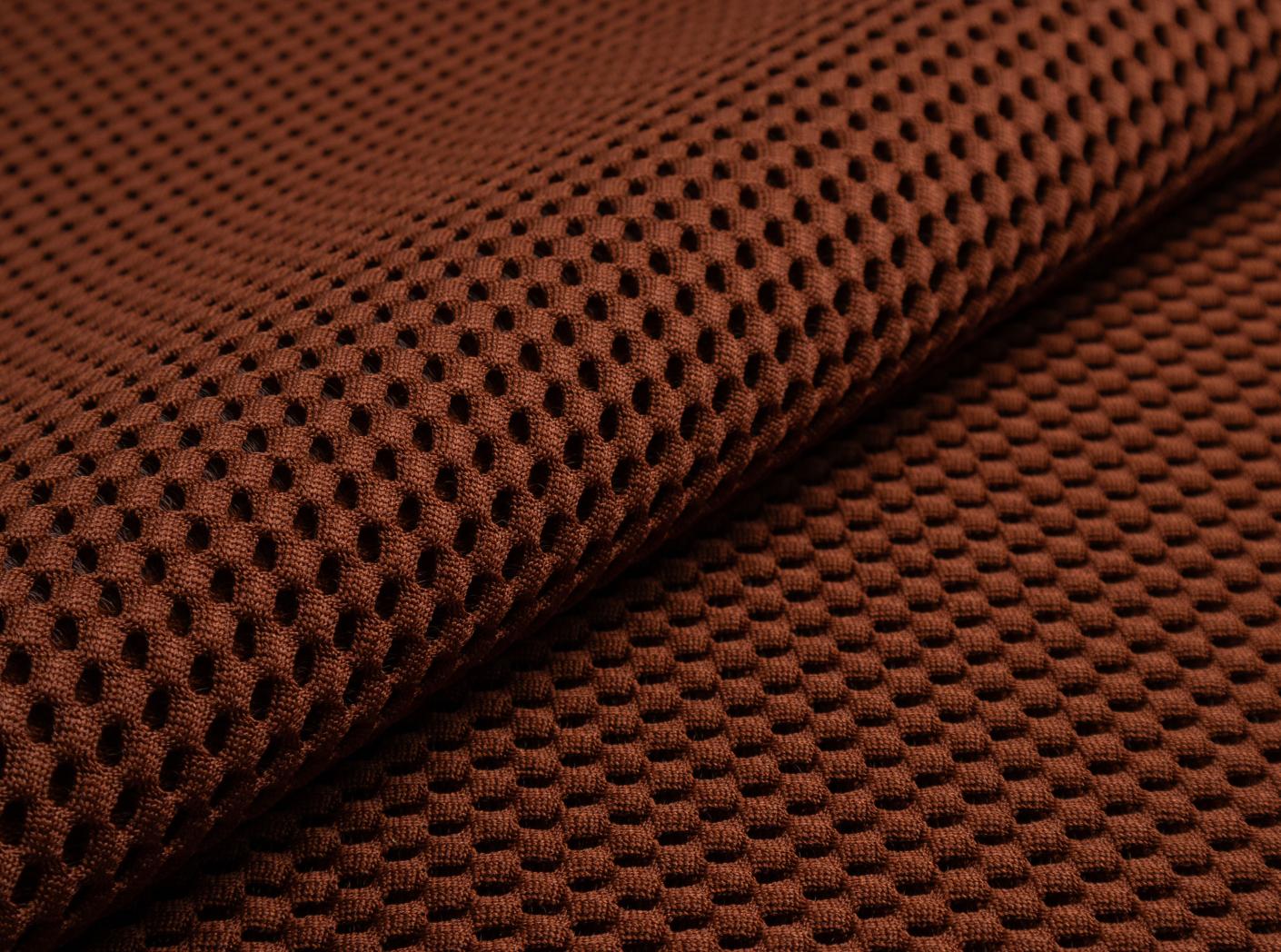 Space 500 Brick Space 500 Brick