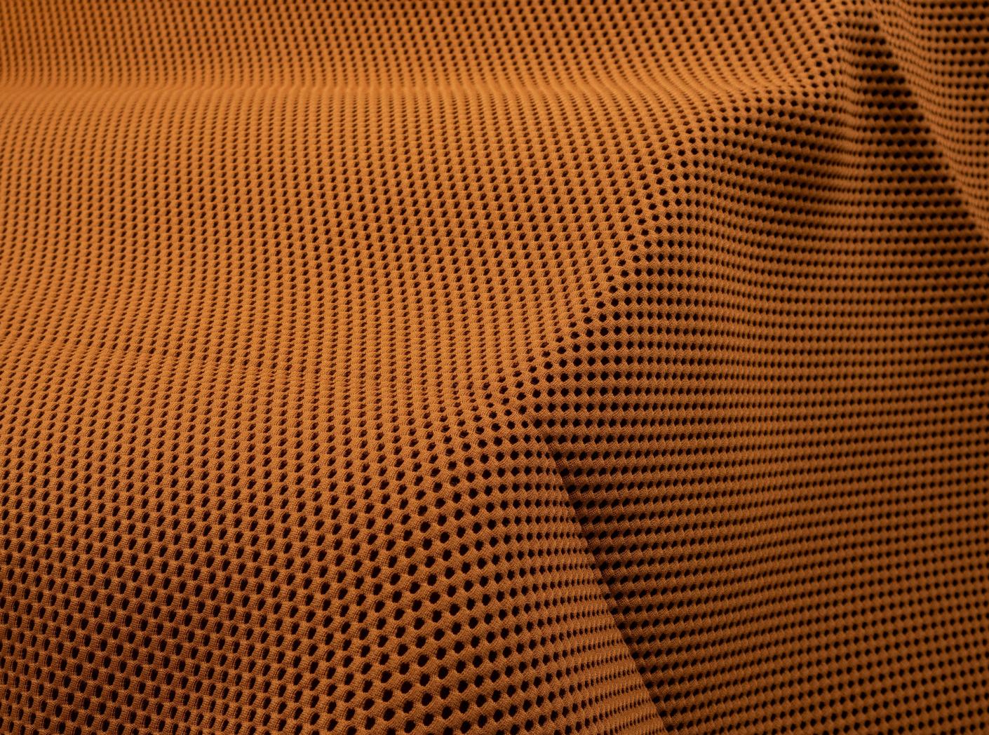 Space 272 Rust Space 272 Rust