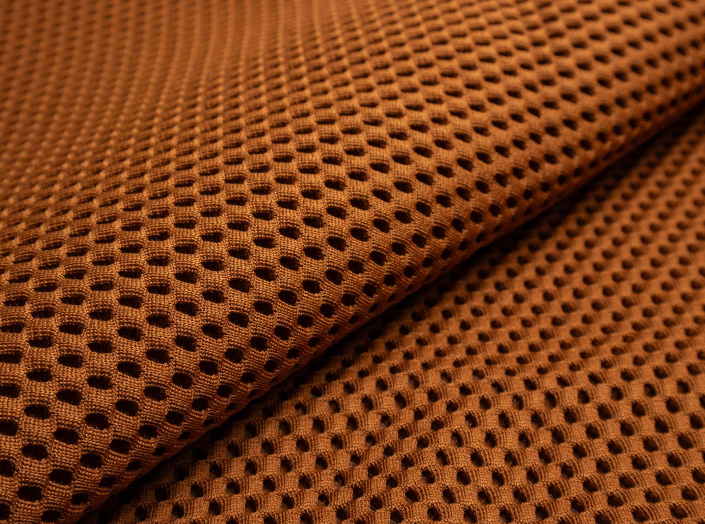 Space 272 Rust Space 272 Rust