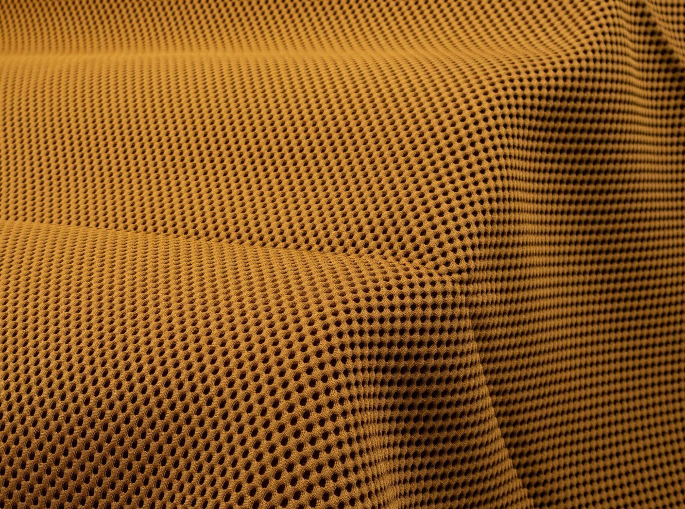 Space 273 Umber Space 273 Umber