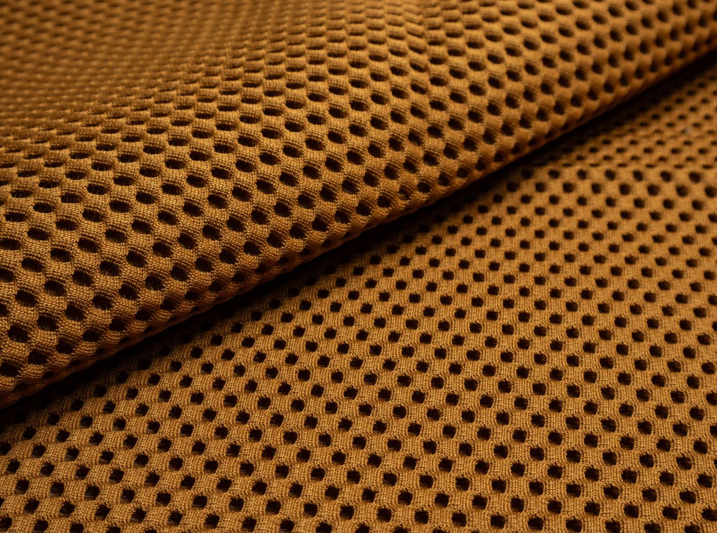 Space 273 Umber Space 273 Umber