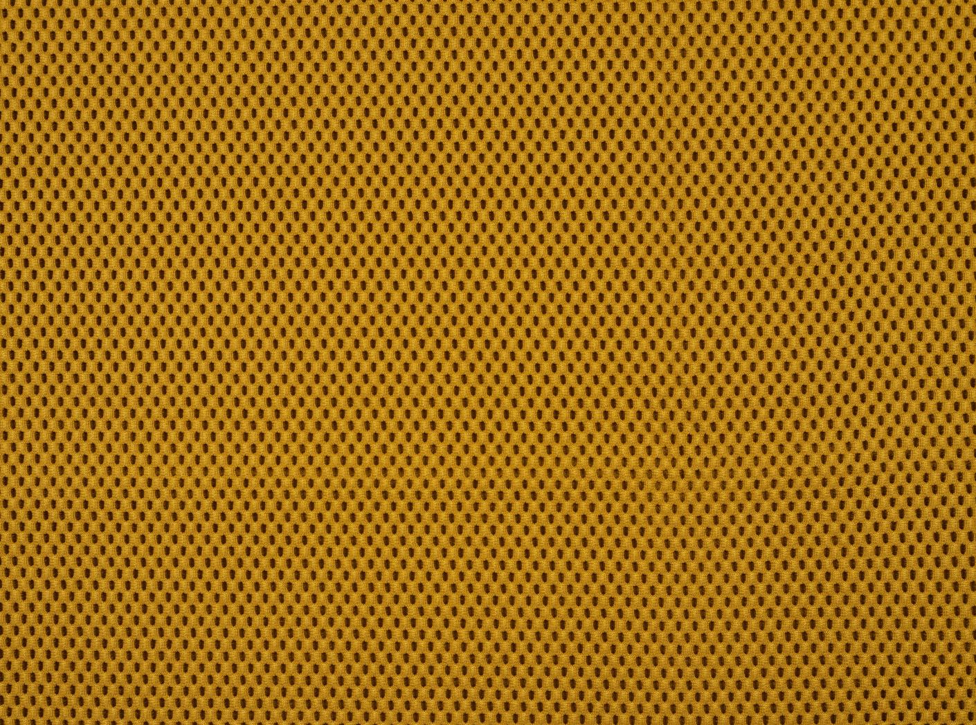 Space 280 Mustard Space 280 Mustard