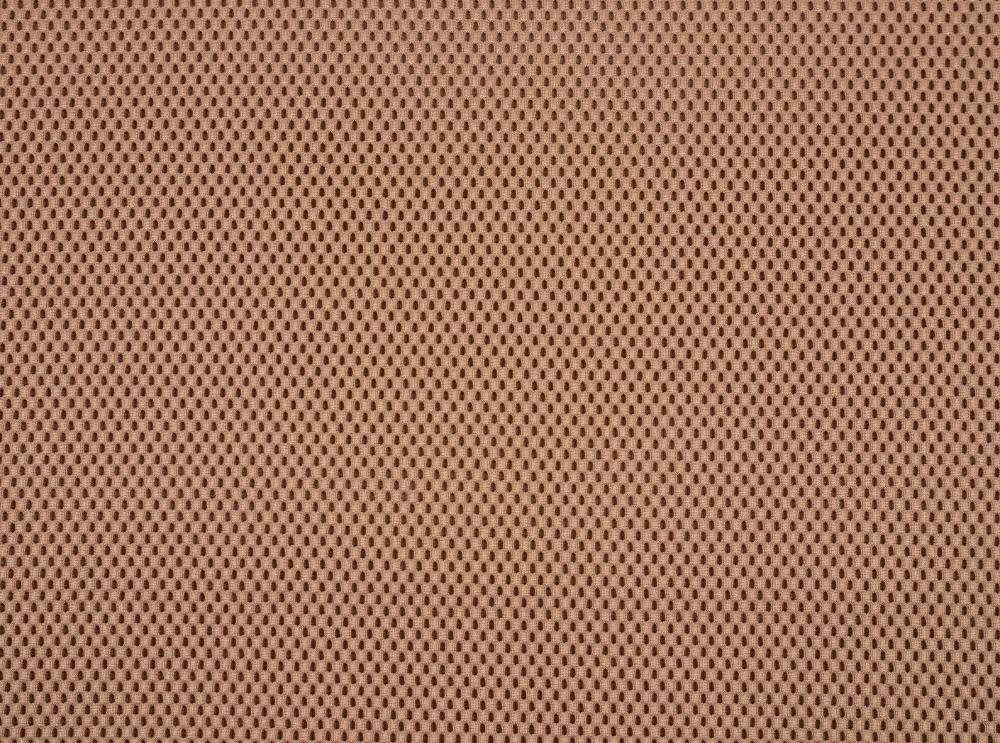 Space 180 Pink Space 180 Pink