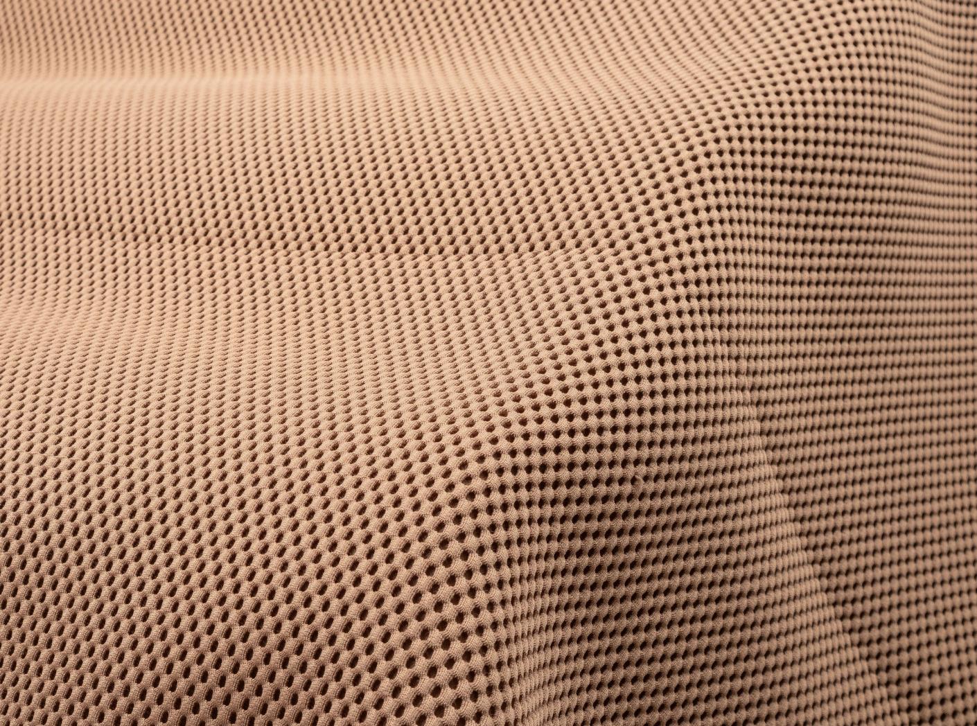 Space 180 Pink Space 180 Pink