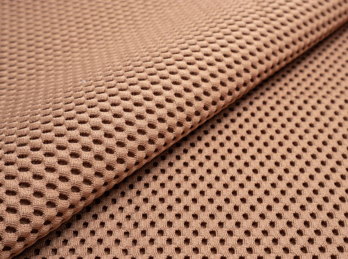 Space 180 Pink Space 180 Pink