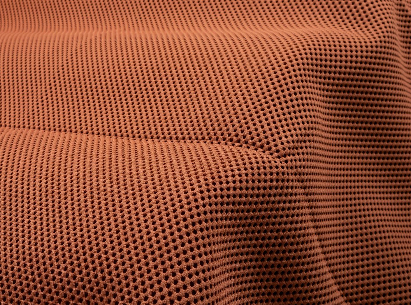 Space 182 Rose Space 182 Rose