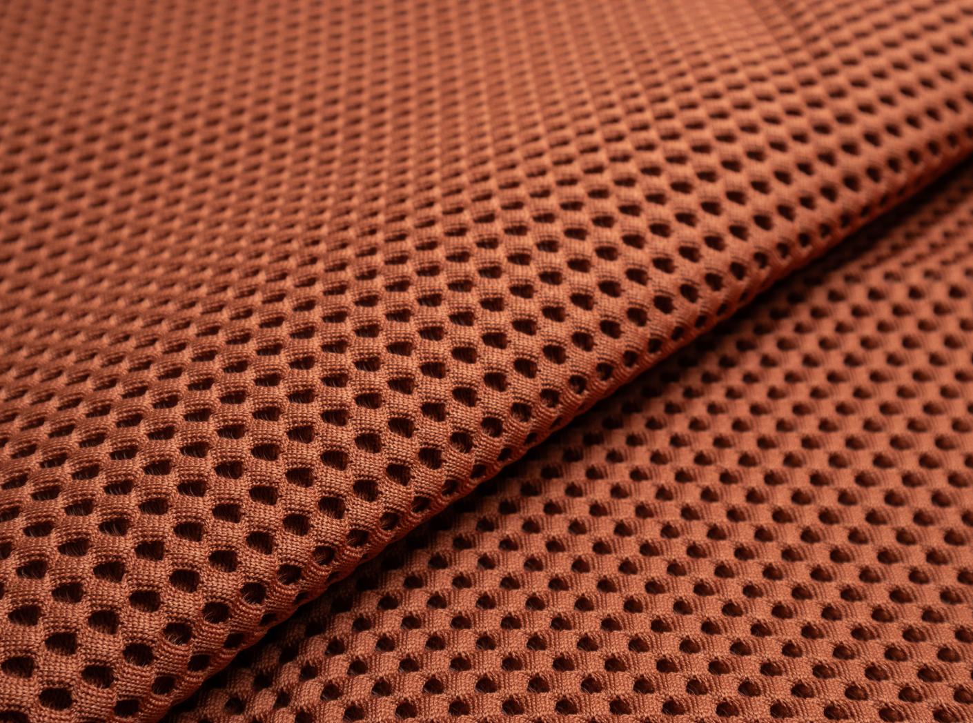 Space 182 Rose Space 182 Rose