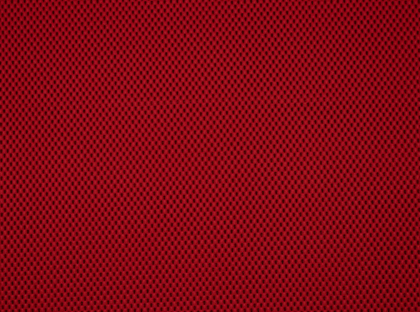 Space 230 Red Space 230 Red