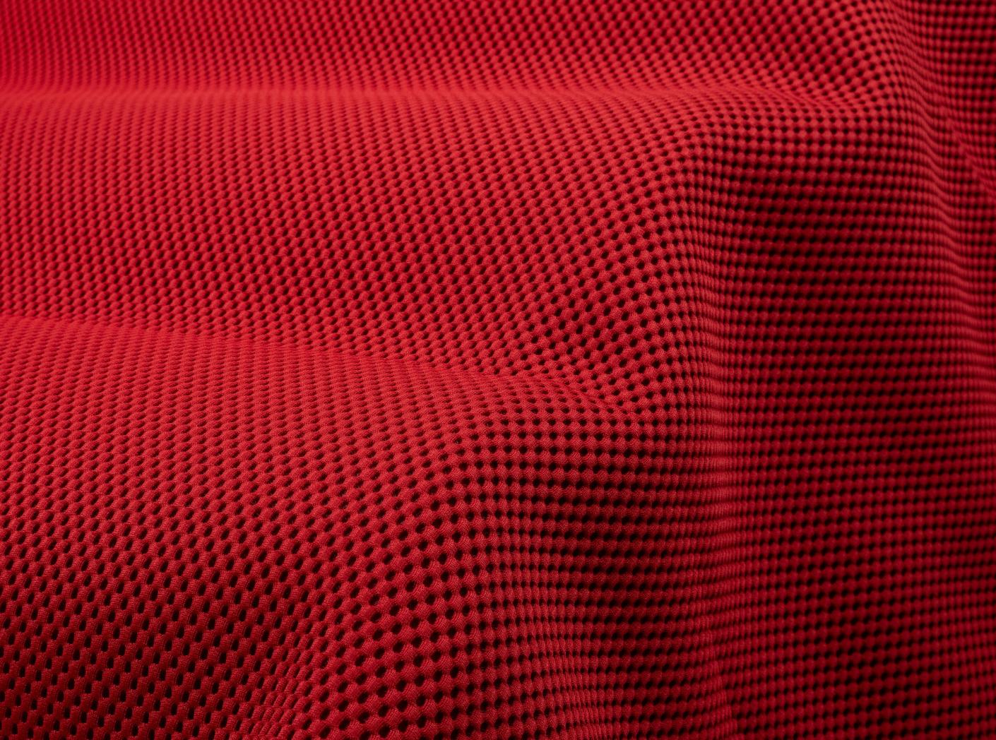 Space 230 Red Space 230 Red