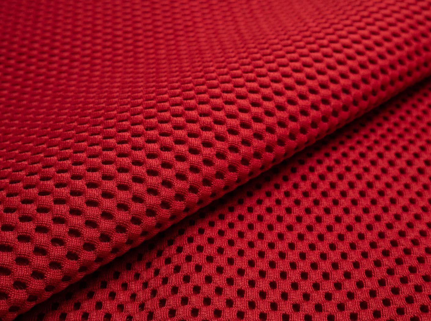 Space 230 Red Space 230 Red