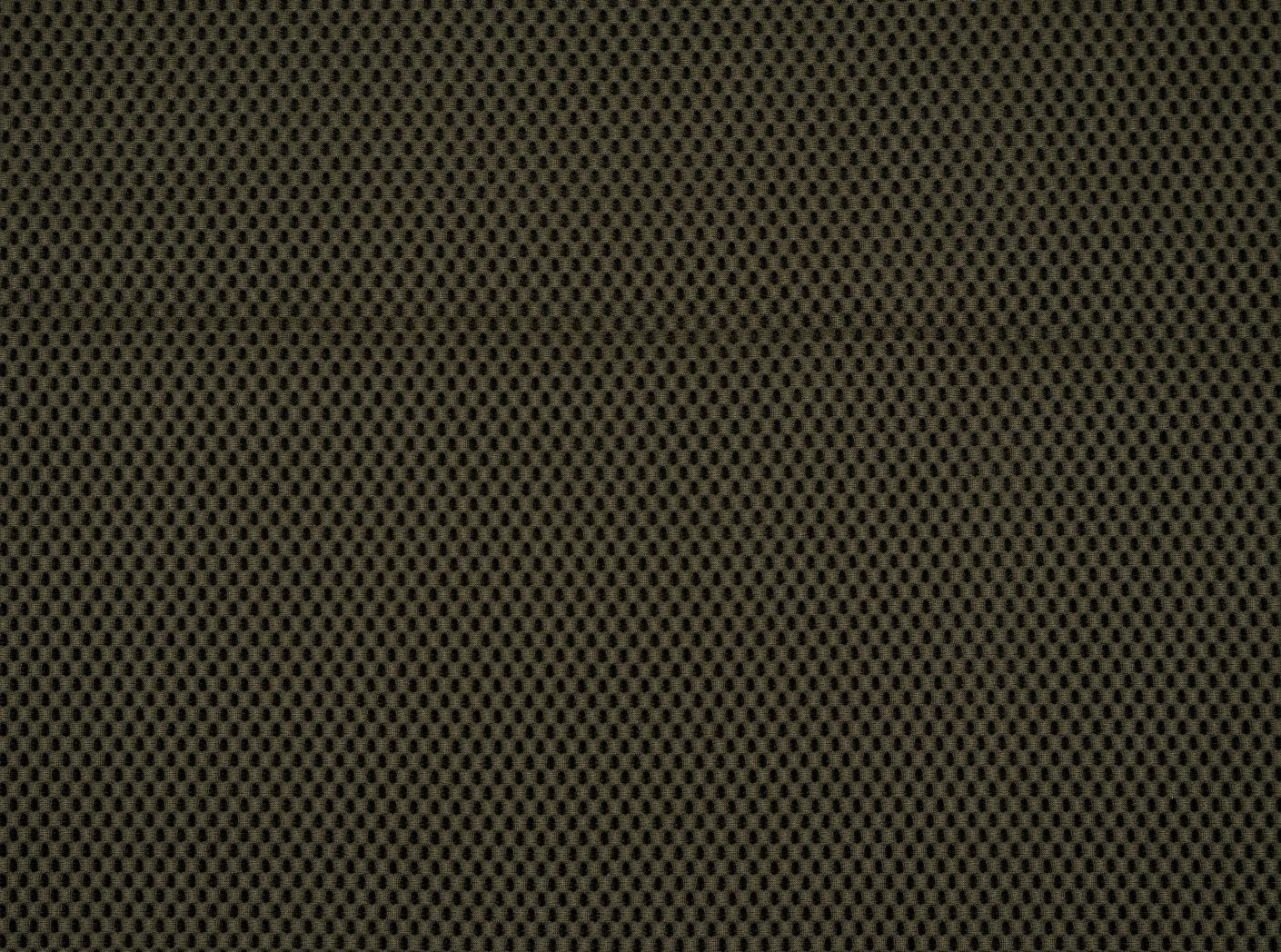 Space 355 Pine Space 355 Pine