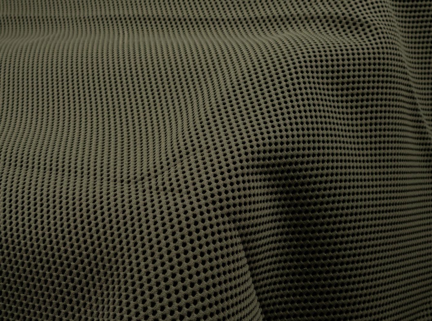 Space 355 Pine Space 355 Pine