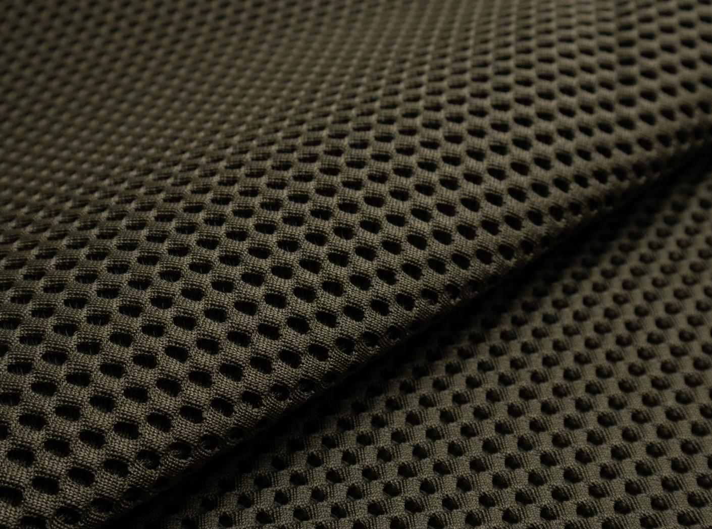 Space 355 Pine Space 355 Pine