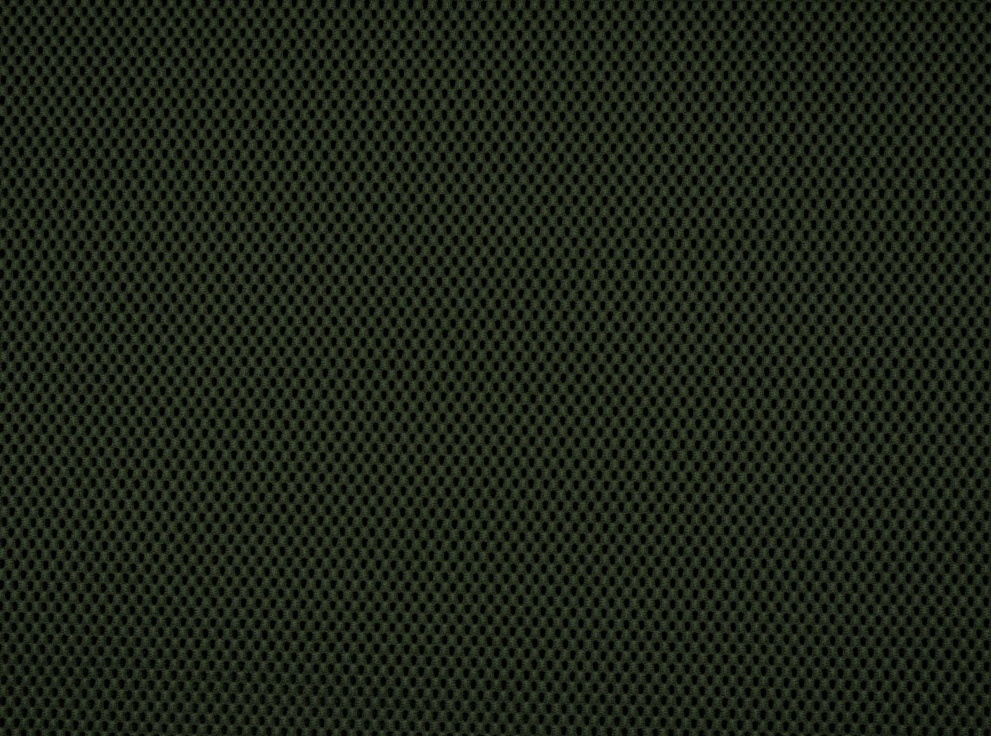 Space 352 Bottle green Space 352 Bottle green