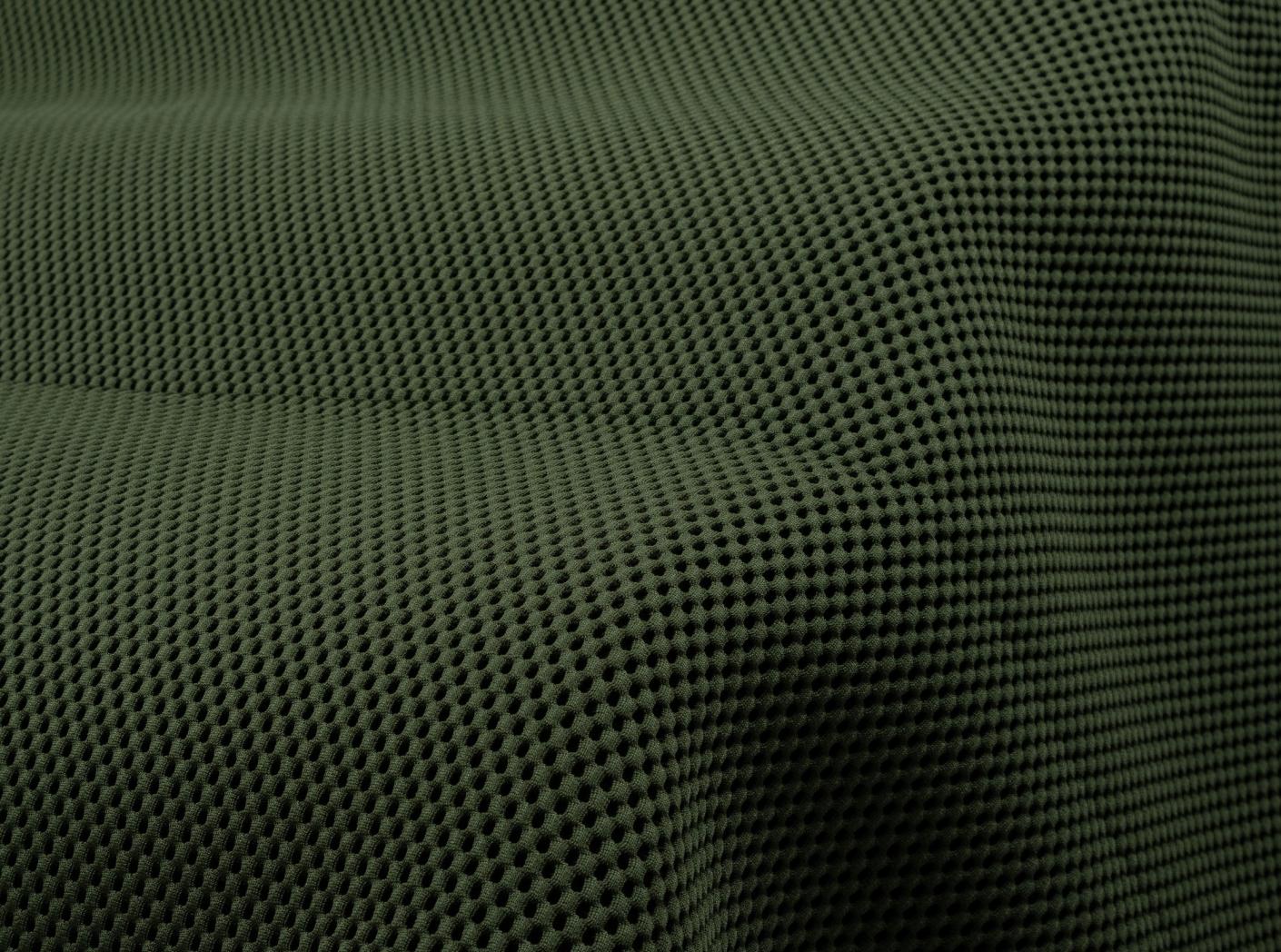 Space 352 Bottle green Space 352 Bottle green