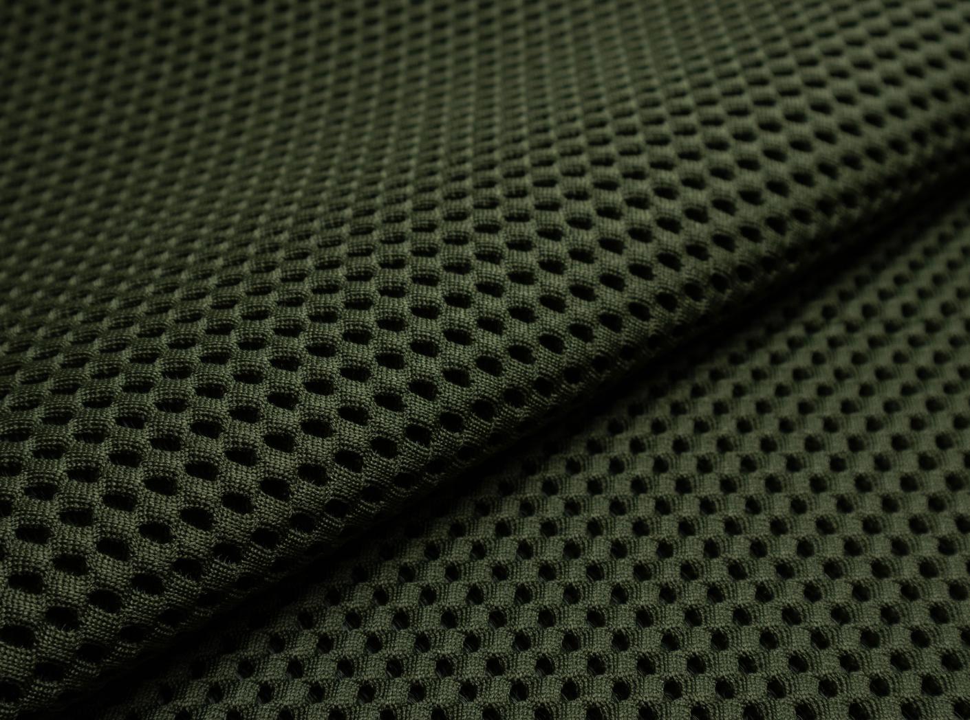 Space 352 Bottle green Space 352 Bottle green