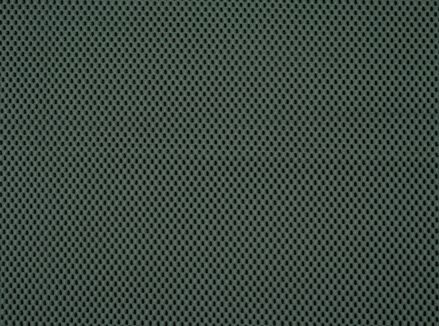 Space 353 Bay Space 353 Bay